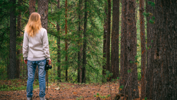 Allt om hidradenitis suppurativa (acne inversa)